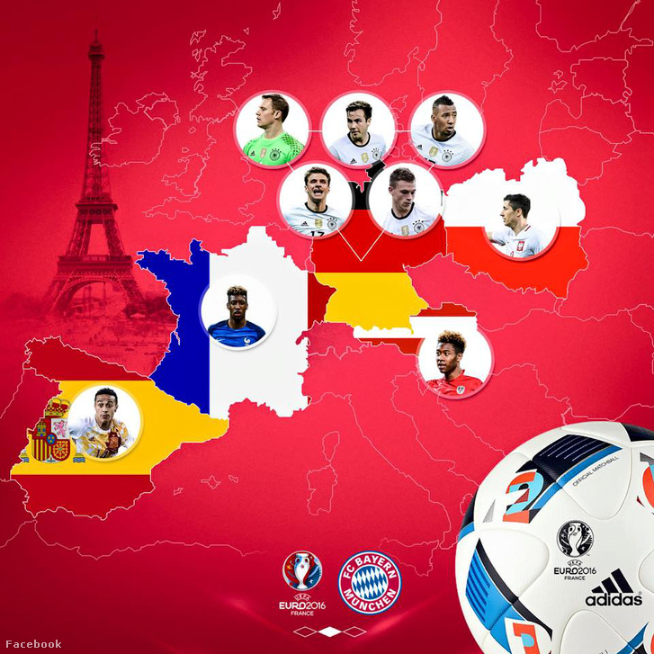 13445283 1104920446245695 7566295054682415414 n