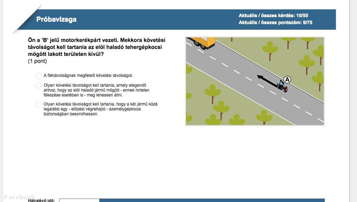 13415398 10154283535006289 4617720726470498343 o