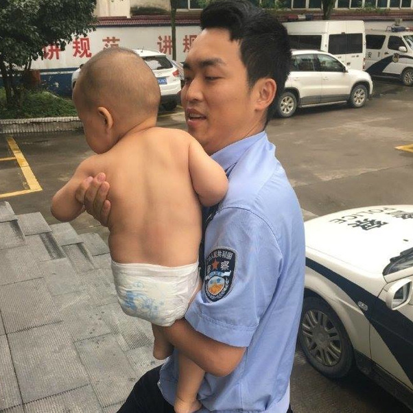 sister with twin siblings 3