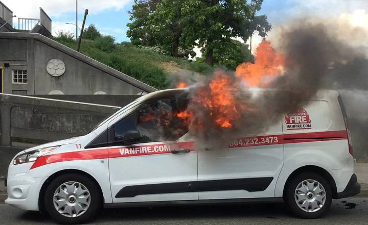 car-fire2