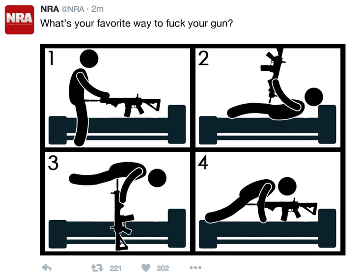 Képernyőfotó 2016-06-16 - 8.21.52.png