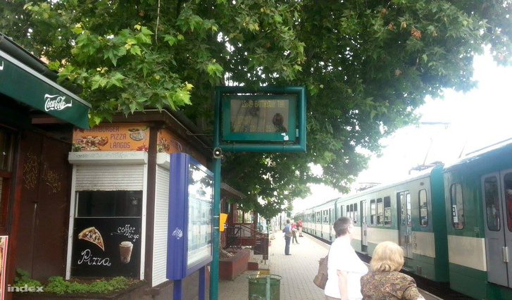 13461371 10209783270045328 1150801630 o