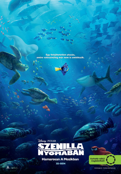 20160317a-szenilla-nyomaban-magyar-plakatja