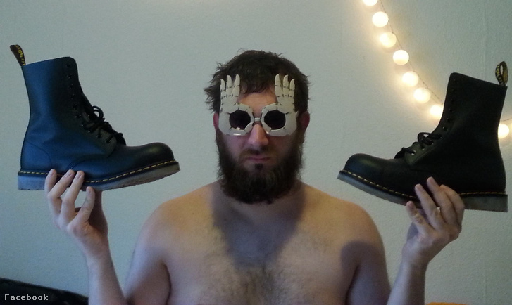 13123328 10153428894457016 7390332411925379528 o