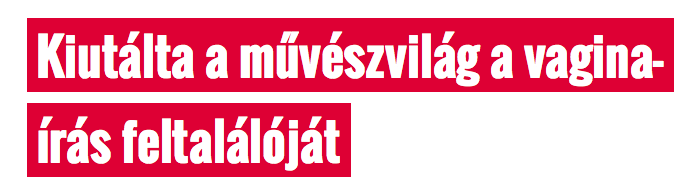 Screen Shot 2016-06-17 at 14.19.28.png