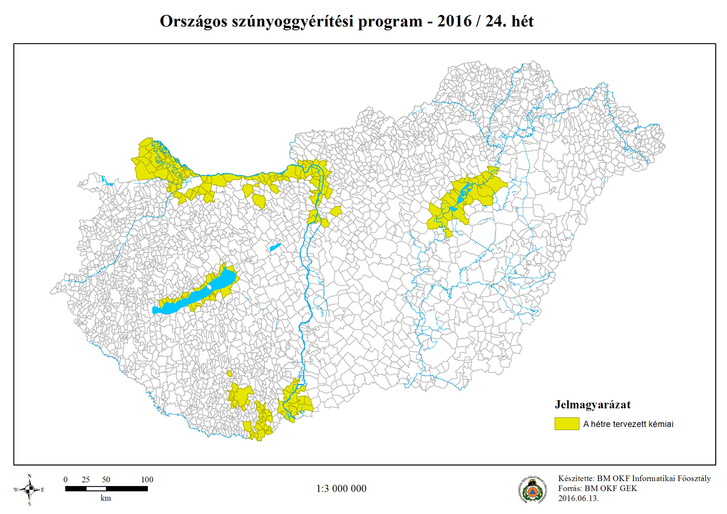 Szunyoggyerites 2016 24hetTervezett