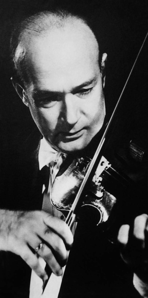 Szigeti József