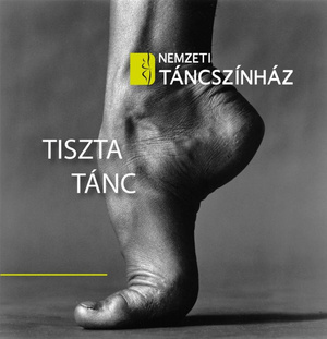 Nemzeti Táncszínház