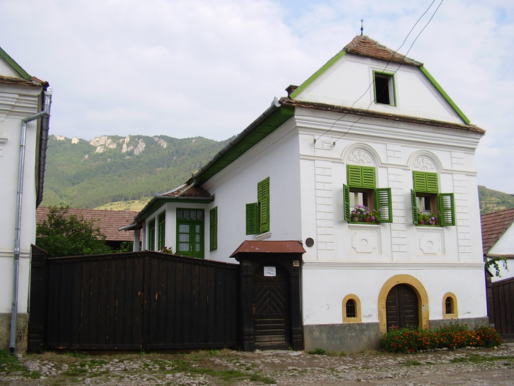 Torocko