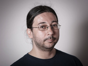 Nehéz-Posony Ferenc