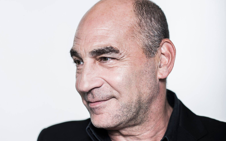 Kulka János