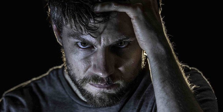 5-reasons-why-outcast-is-tv-s-best-new-show-1004667