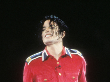 Michael Jackson ügynöke cáfolja, hogy az énekesnek gyerekpornó-gyűjteménye lett volna