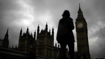 Eldőlt: a britek kilépnek az Európai Unióból