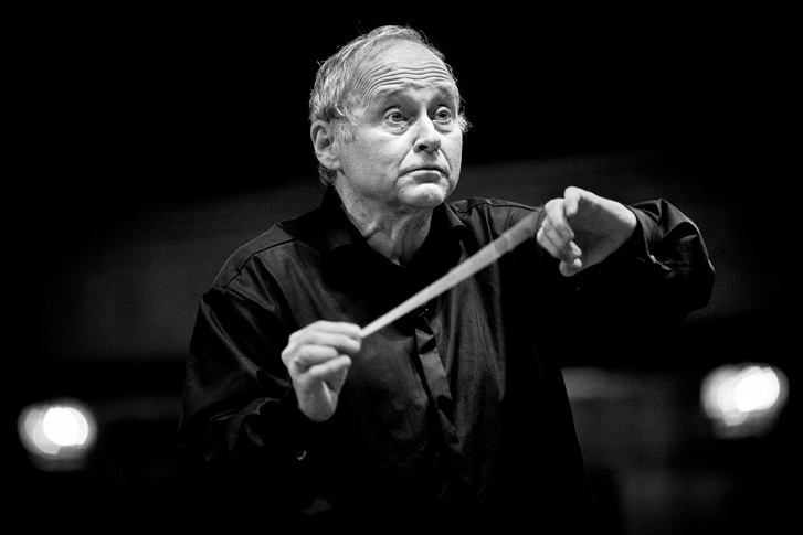 Fischer Ádám