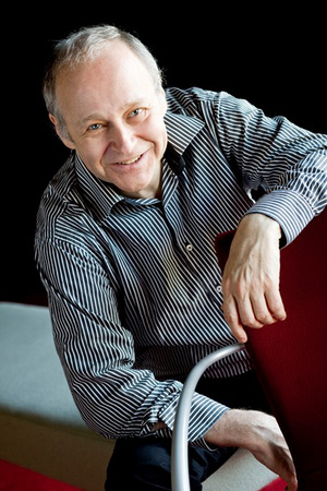 Fischer Ádám