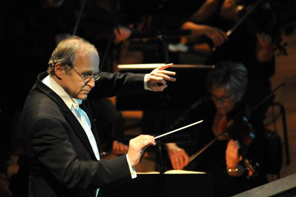 Fischer Ádám