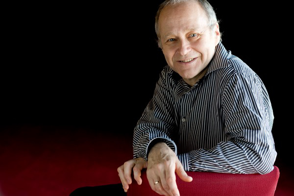 Fischer Ádám