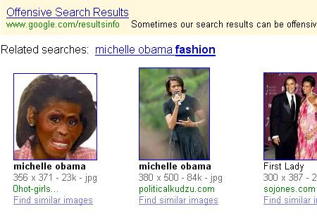 obamamajom