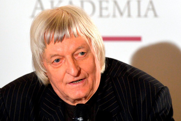 Fekete György