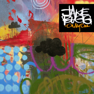 Jake-Bugg-On-My-One-1