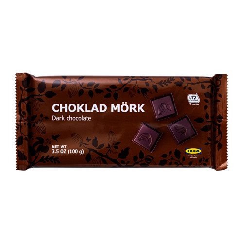 choklad-mork-dark-chocolate  0372495 PE553469 S4