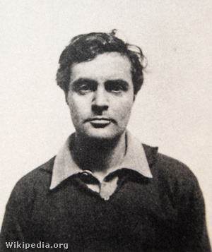 Modigliani