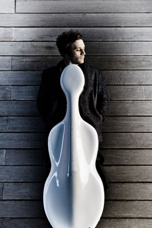 Nicolas Altstaedt