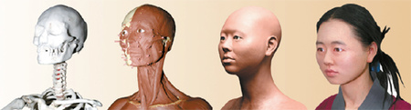 25215957