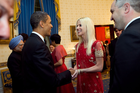 obama