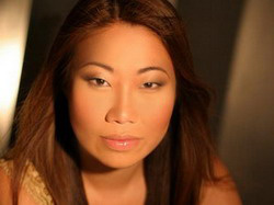 Hsin-Ni Liu