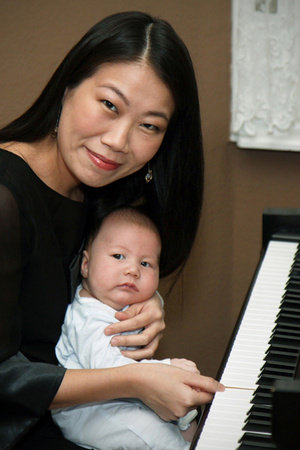 Hsin-Ni Liu