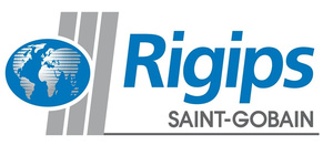 Rigips Saint-Gobain