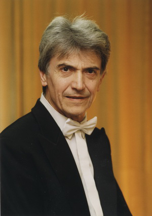 Medveczky Ádám