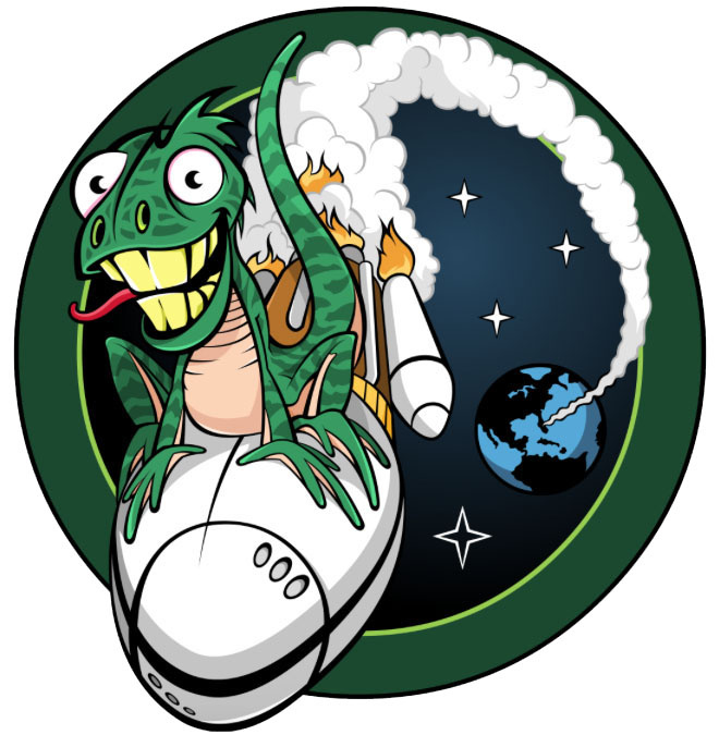 NROL61patch