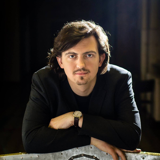 Tóth Endre