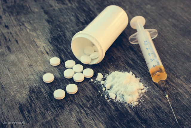 A kábítószer csekély és jelentős mennyiségének fogalma | Dr. Koltai Ügyvédi Iroda