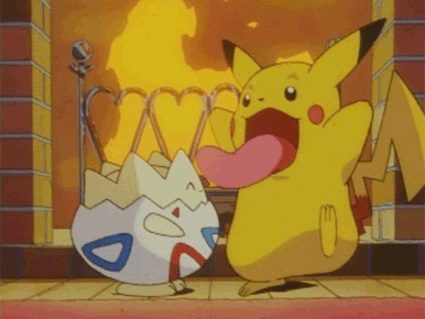Hiánypótló: itt a Pikachu-alakú szado-mazo-jelmez!