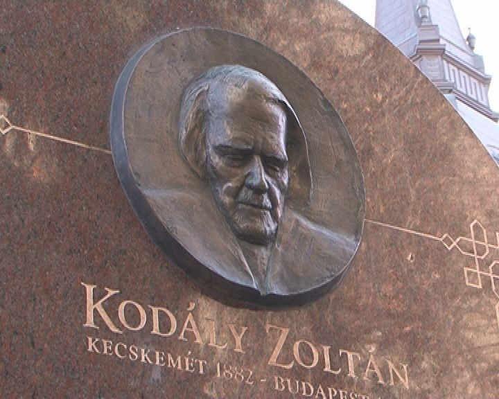 kodály