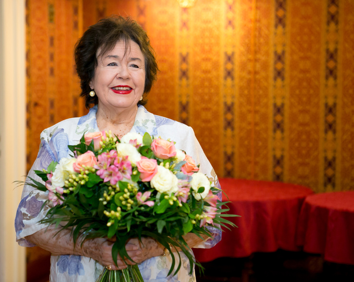 Lehoczky Zsuzsa
