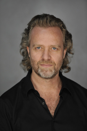 Martin Mühle