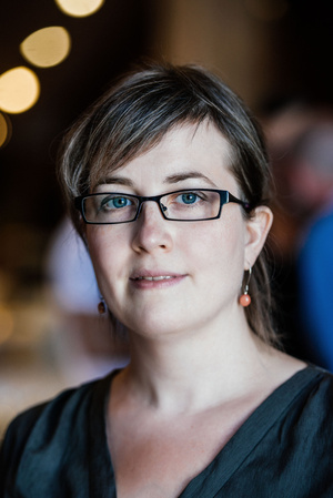 Kovács Anna Zsófia