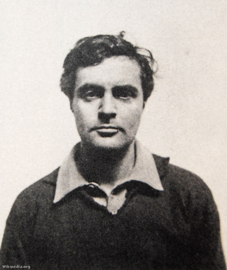 Modigliani