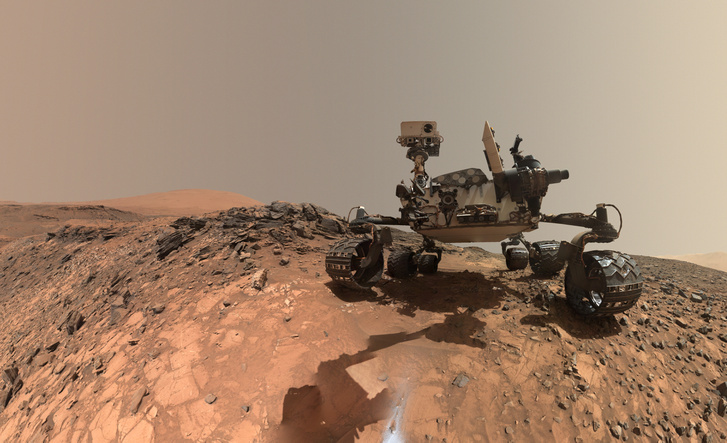 mars-curiosity-rover-msl-horizon-sky-self-portrait-PIA19808-full