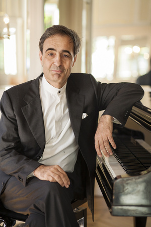 Paul Gulda
