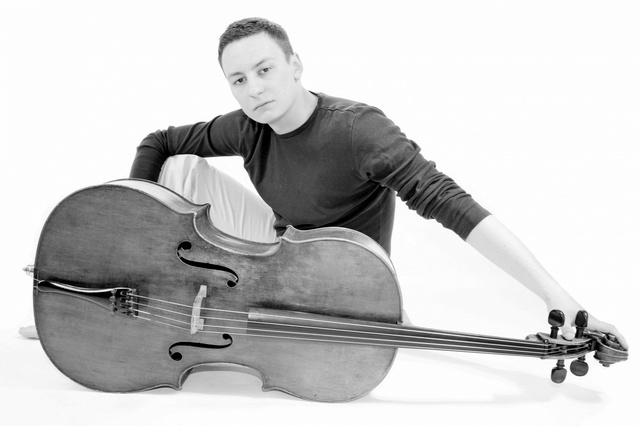Tomasz Daroch