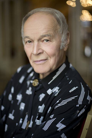 Marik Péter
