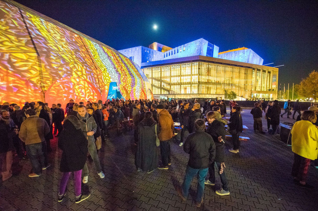 Womex