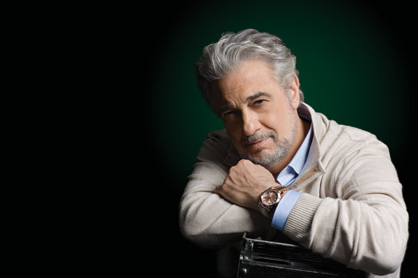 placido-domingo-rolex-arts