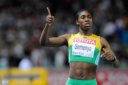 SemenyA2